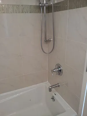 Rented by Crossings Realty | media 26