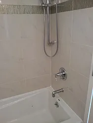 Rented by Crossings Realty