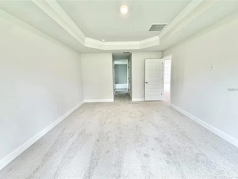 17745 SW 72nd Street Rd — Photo 12