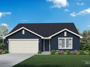 10209 W Threadgrass St, Star, ID 83669