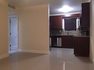 1980 SW 6th St APT 1, Miami, FL 33135