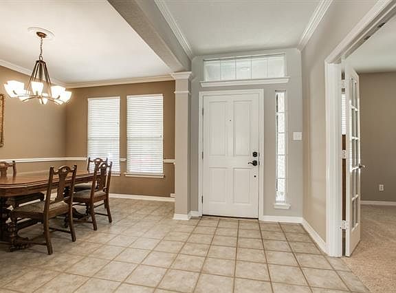 4th image of 4226 Whitefish Lake Dr