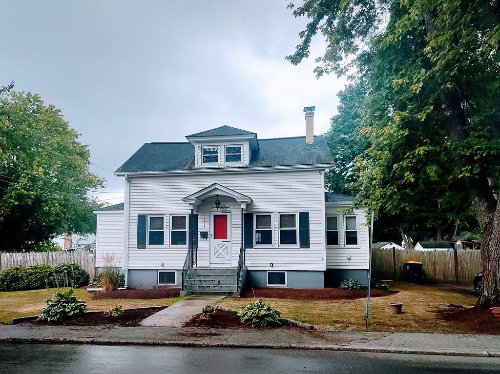 758 Brayton Point Rd, Somerset, MA 02725 Zillow