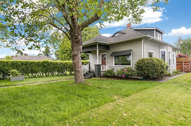 1st image of 3605 Tacoma Ave S