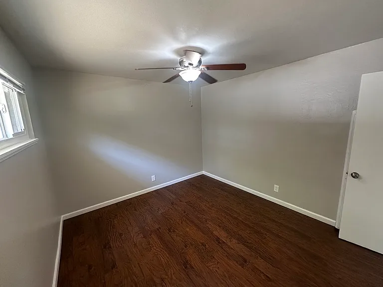 2308 T St #8 — Photo 13