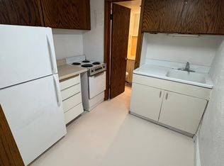 (Undisclosed Address), Eugene, OR 97401