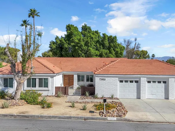 72950 Amber St, Palm Desert, CA 92260