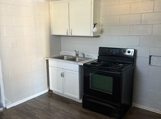 539 Palm Beach St #539, Tallahassee, FL 32310