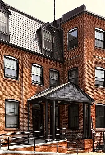 10 Weston Ave Photo 1