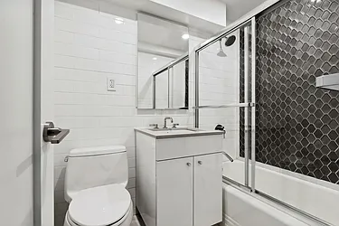 Rented by 165 E 66 Street Residential Owner LLC