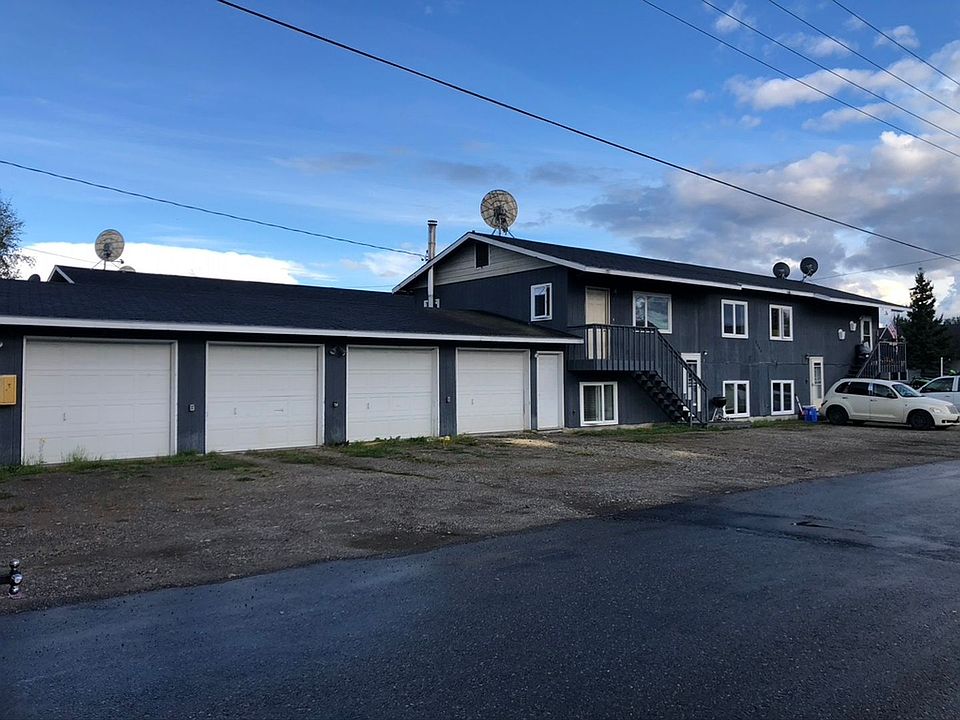 1st image of 2605 Barnette St #1