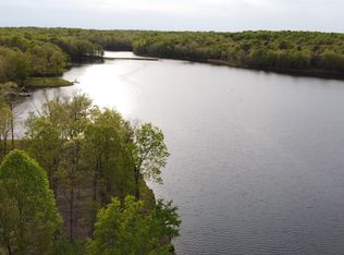 777879 Long Branch Rd, Spencer, TN 38585