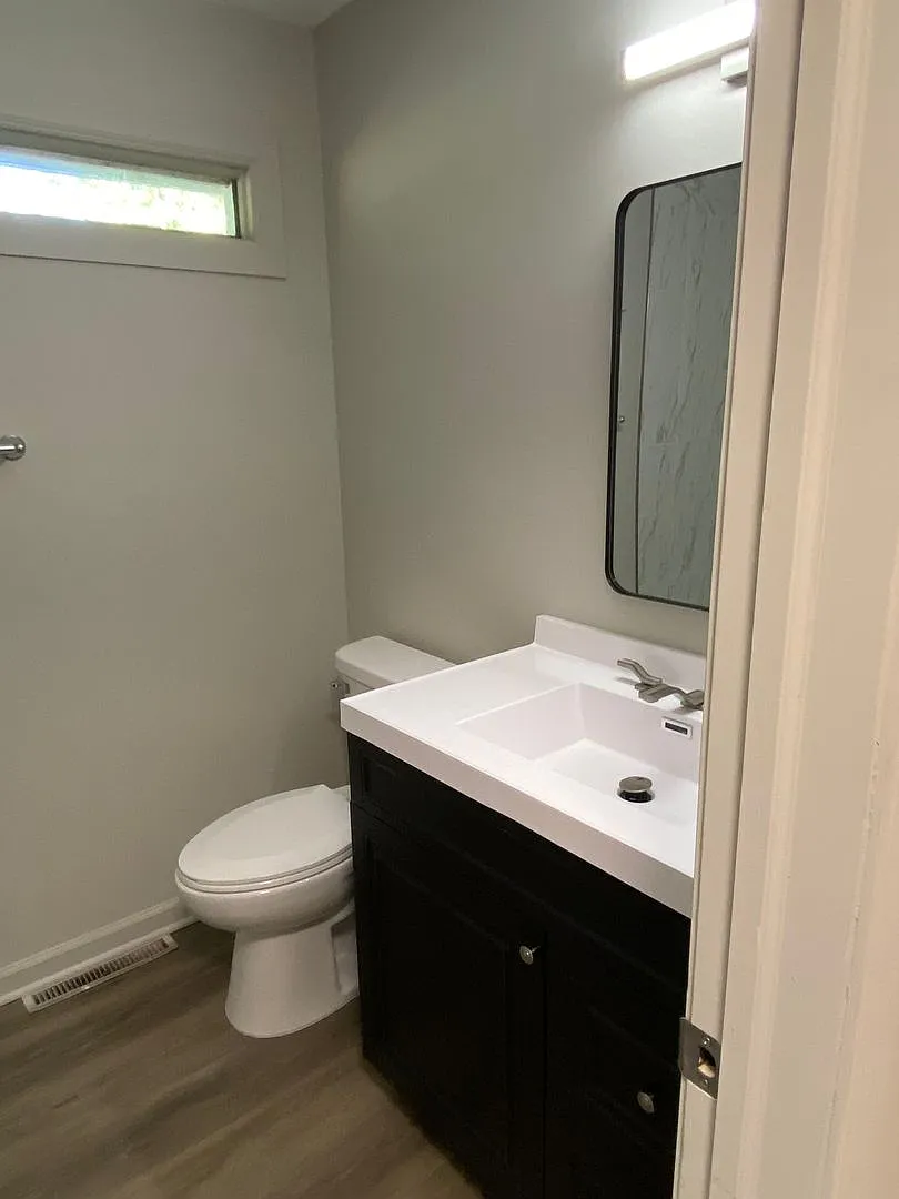 Showings to start 10/2/26 - Newly remodeled 4 bedroom 2 bathroom - Valley Center Schools — Photo 4