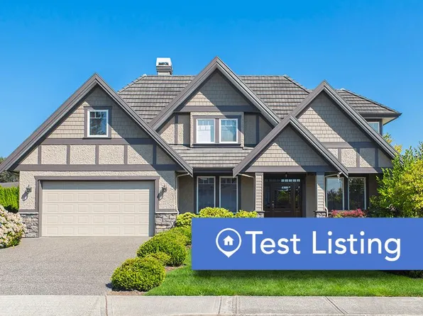 806 Dnp Van Zandt St, San Angelo, TX 76905