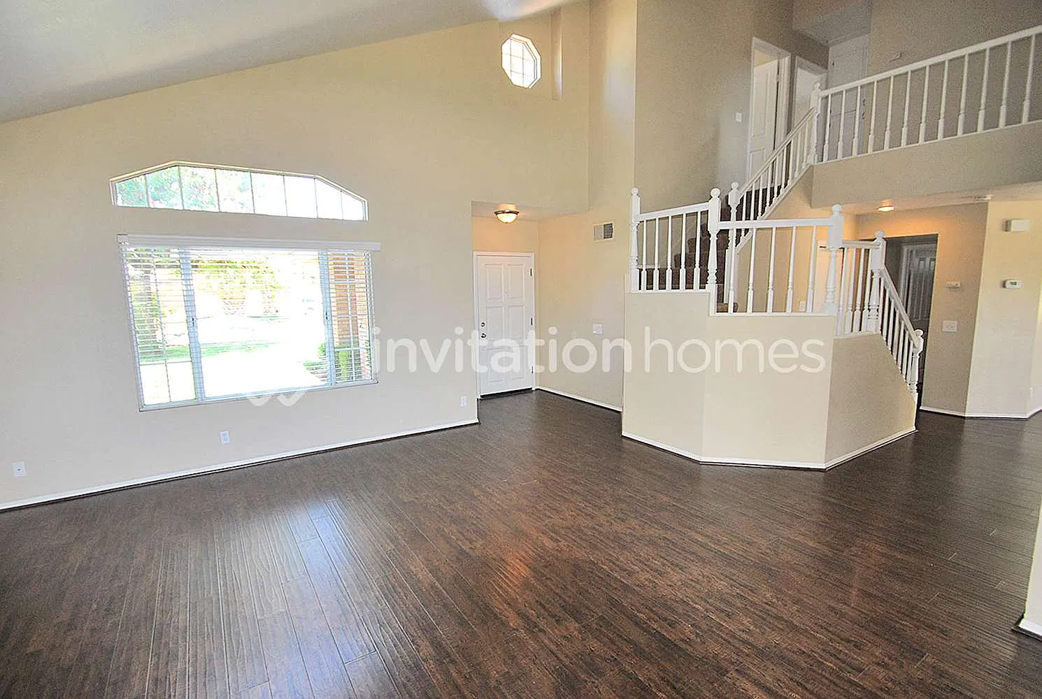 39638 Via Temprano Murrieta, CA 92563 — Photo 1