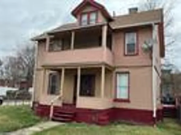 2118 Denison Ave., 2118 Denison Ave #Up, Cleveland, OH 44109