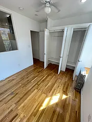 Rented by Best Apartments North Inc