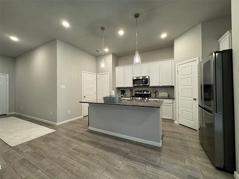 3613 Monte Carlo Ln — Photo 4
