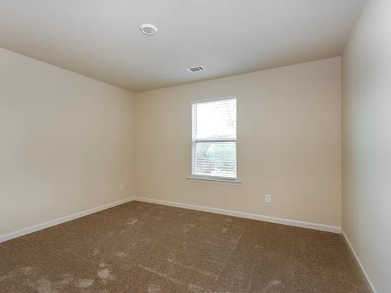 151 Innis Brook Cir — Photo 13