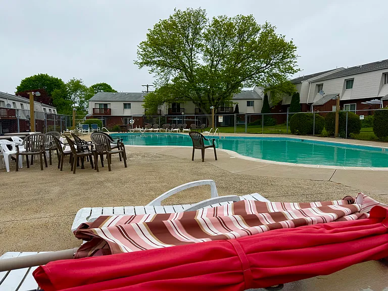 330 Short Beach Rd #G11 — Photo 11