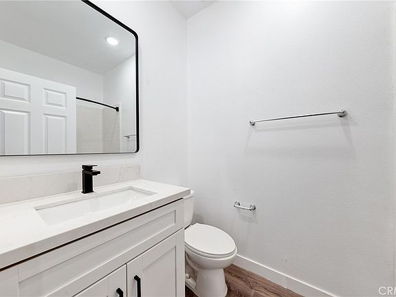 3rd image of 15447 Pomona Rincon Rd #313
