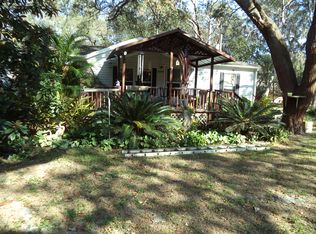 13304 Soloman Ct, Hudson, FL 34669