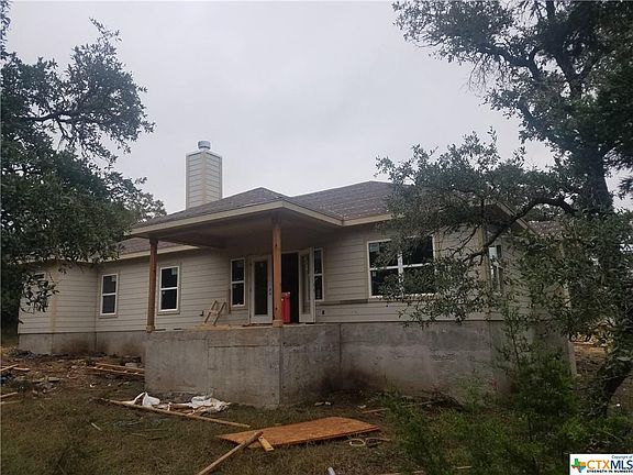 4th image of 1344 Spruce Ln