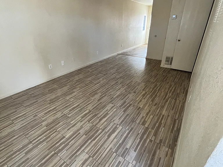 3305 Barcelona Dr #A — Photo 13