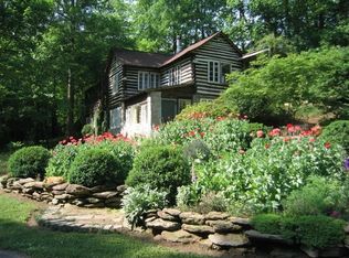 1701 W Paces Ferry Rd NW, Atlanta, GA 30327