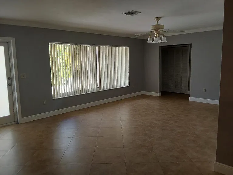 98 Seminole Ln — Photo 30
