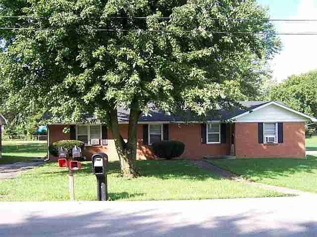 1st image of 1401 S Lee Dr