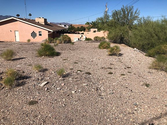 3rd image of 2979 Saratoga Ave Lot 3