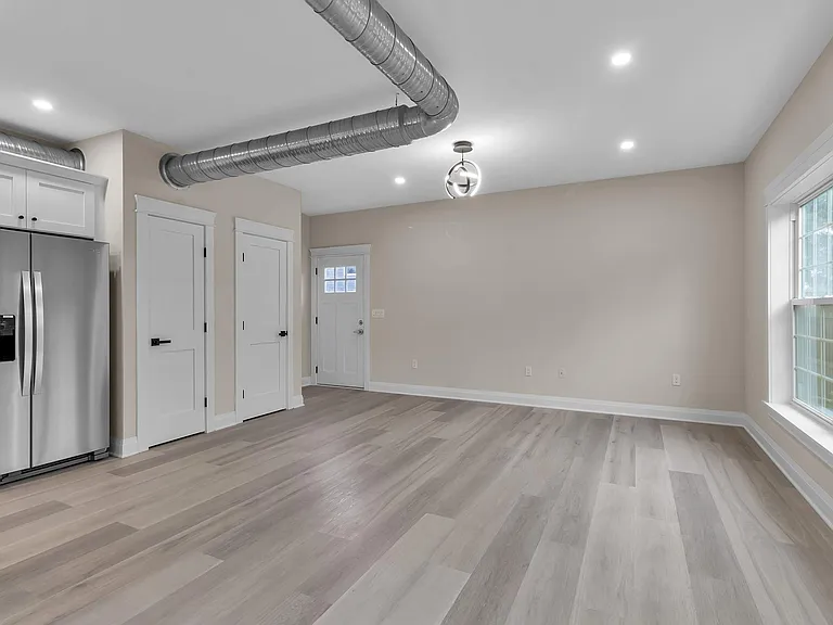 151 Division St #2 — Photo 24