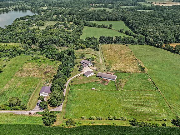 2nd image of 10989 Scio Church Rd