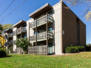 135 Dotson Dr UNIT 204, Ames, IA 50014