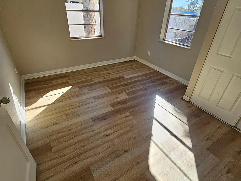 4320 S West Shore Blvd — Photo 10