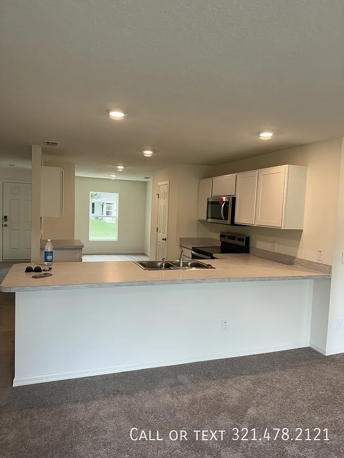 3 bed, 1522 sqft, $2,300 — Photo 3