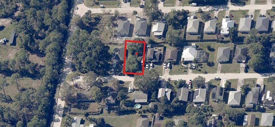 1st image of (Undisclosed Address)