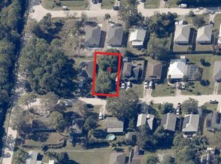 (Undisclosed Address), Vero Beach, FL 32962
