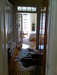 Rented by ALTER REALTY CO INC