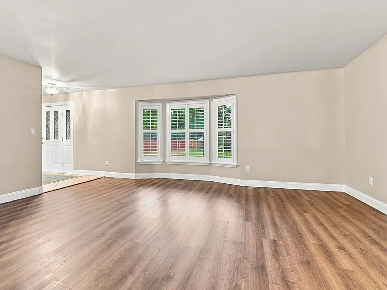 5441 S Richfield Way — Photo 5