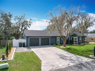 7108 Sheffield Dr, Lakeland, FL, 33810