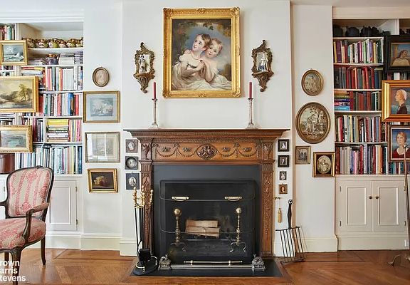 5th image of 14 Sutton Pl S APT 11C