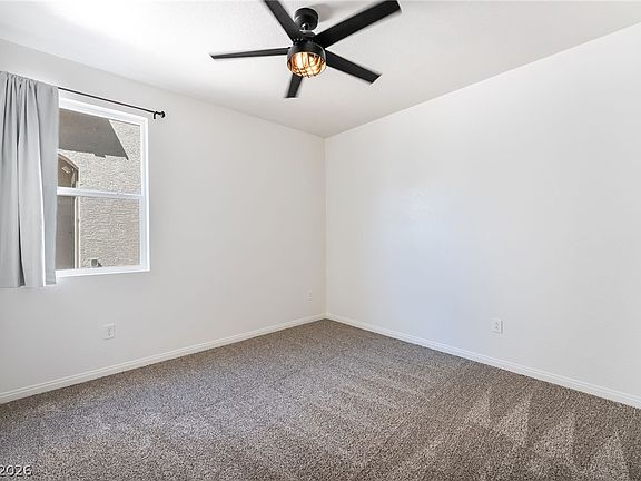 5th image of 9336 Langley Ave