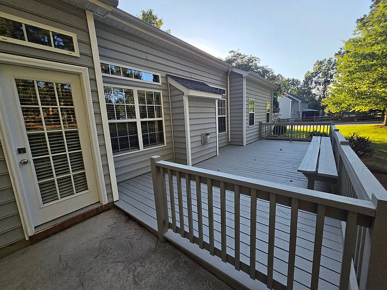 112 Spring Grove Dr — Photo 19