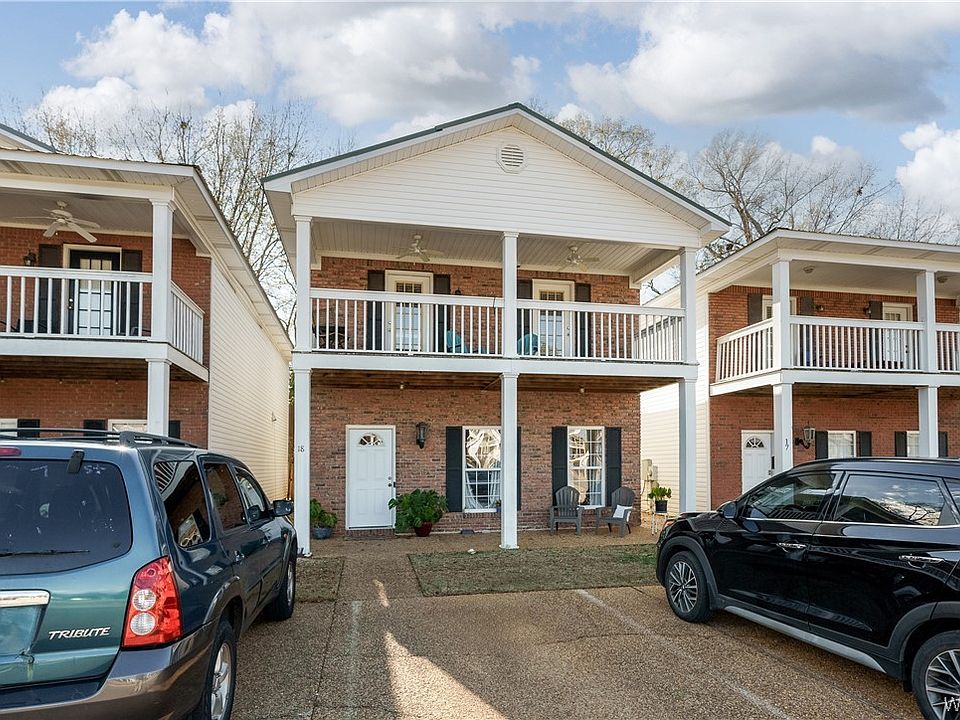 1st image of 18 Brook Meadows Cir