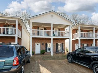 18 Brook Meadows Cir, Tuscaloosa, AL 35401