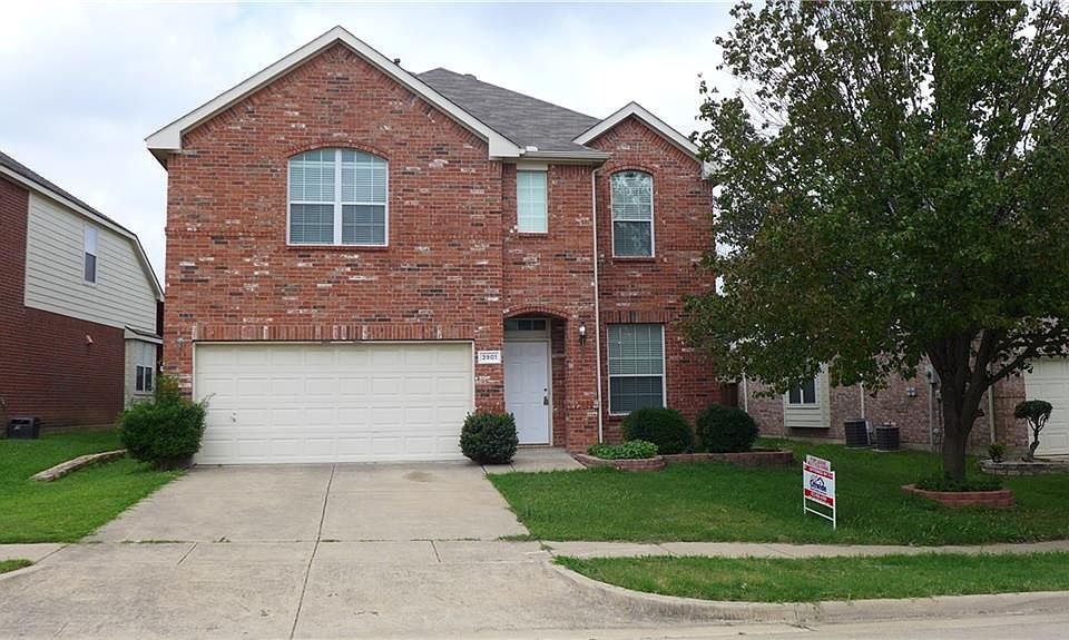 1st image of 3901 Goose Creek Pkwy