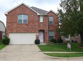 3901 Goose Creek Pkwy, Garland, TX 75040