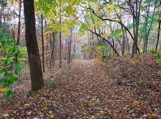 Keltner Mell Ridge Rd, Columbia, KY 42728